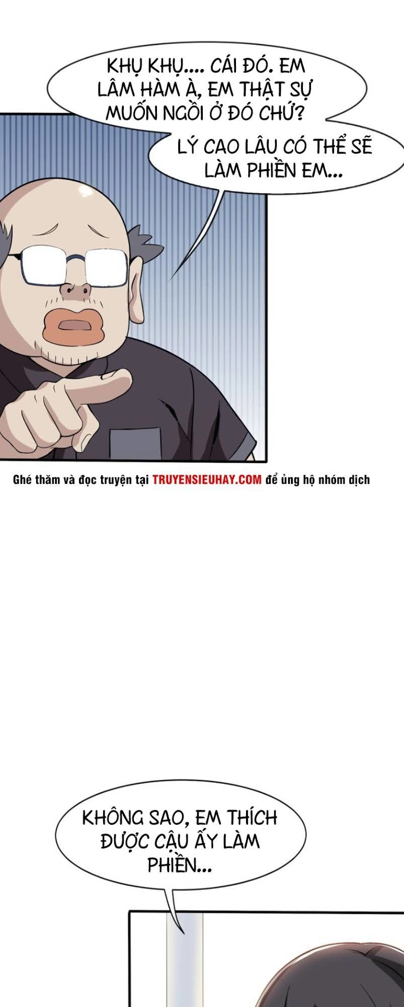 Siêu Cấp Đại Chủ Bạ Chapter 2 - 24