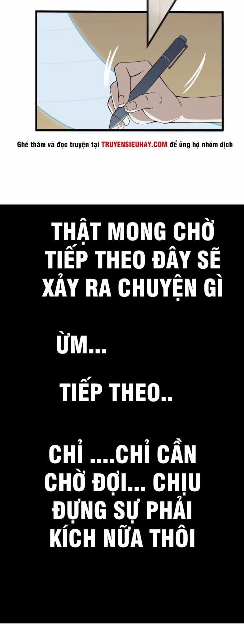 Siêu Cấp Đại Chủ Bạ Chapter 2 - 34