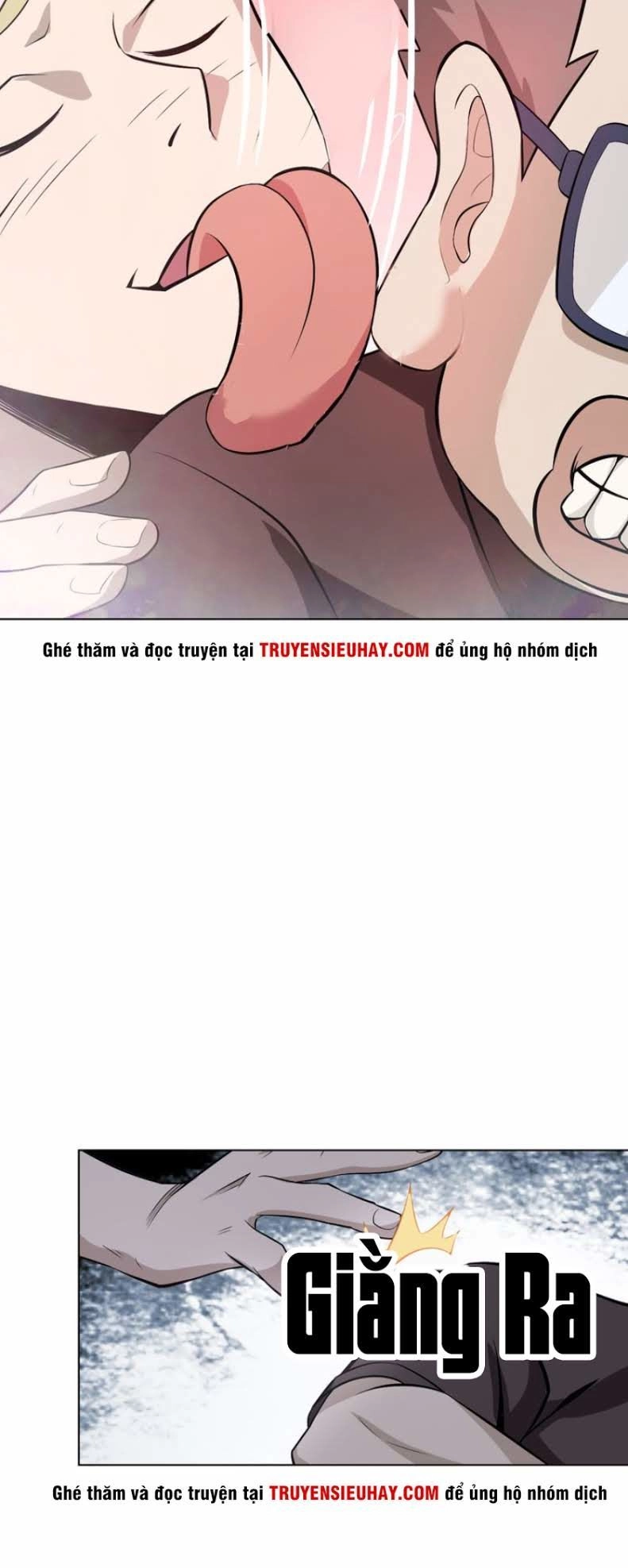 Siêu Cấp Đại Chủ Bạ Chapter 2 - 42