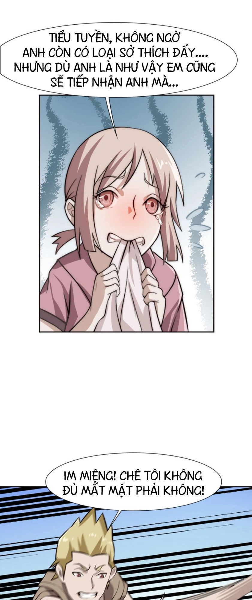 Siêu Cấp Đại Chủ Bạ Chapter 2 - 45