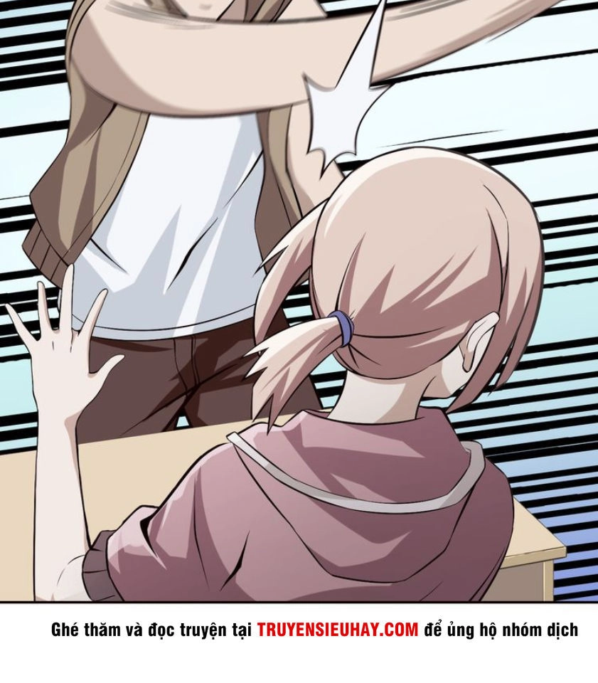 Siêu Cấp Đại Chủ Bạ Chapter 2 - 46