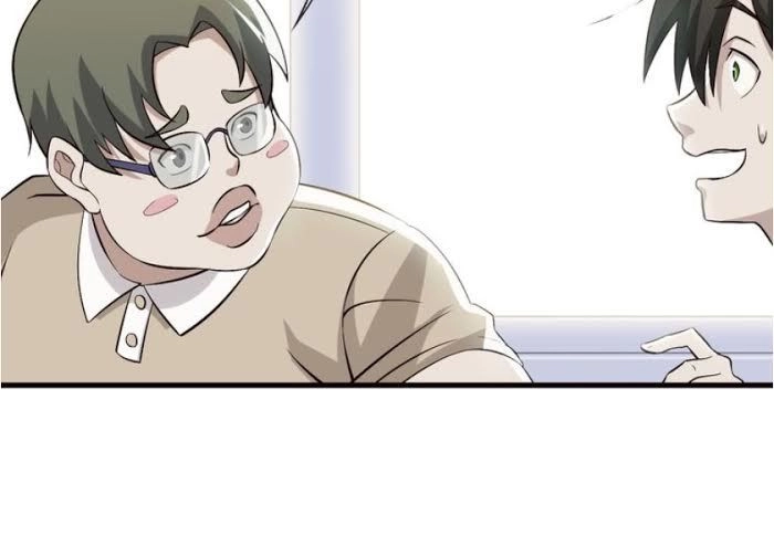 Siêu Cấp Đại Chủ Bạ Chapter 2 - 51