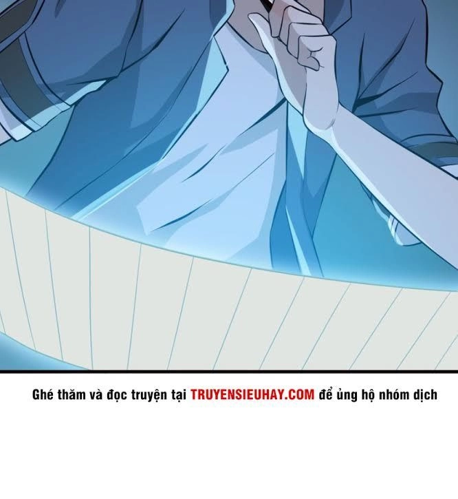 Siêu Cấp Đại Chủ Bạ Chapter 2 - 54