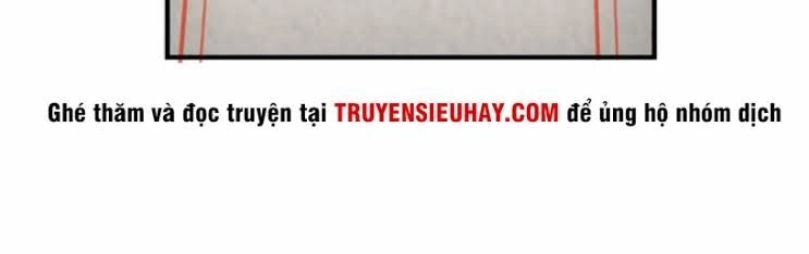 Siêu Cấp Đại Chủ Bạ Chapter 3 - 6