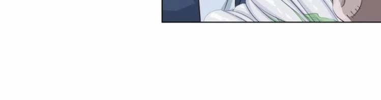 Siêu Cấp Đại Chủ Bạ Chapter 3 - 14