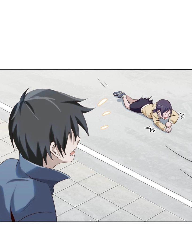 Siêu Cấp Đại Chủ Bạ Chapter 3 - 18