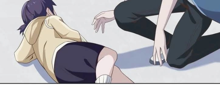 Siêu Cấp Đại Chủ Bạ Chapter 3 - 21