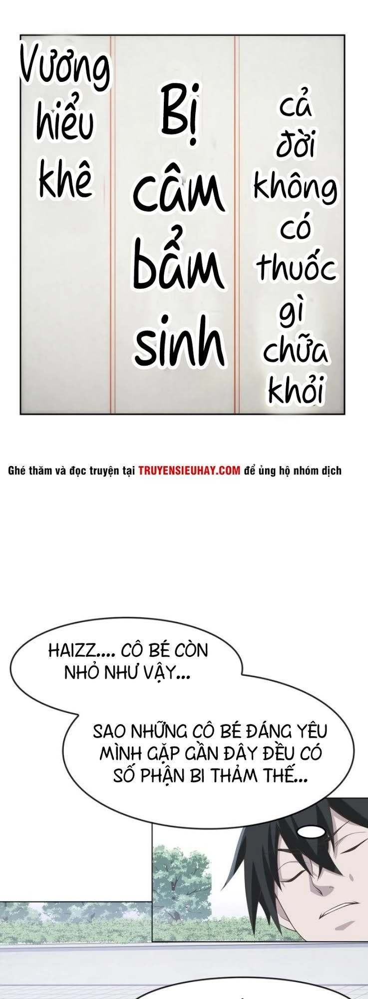 Siêu Cấp Đại Chủ Bạ Chapter 3 - 22