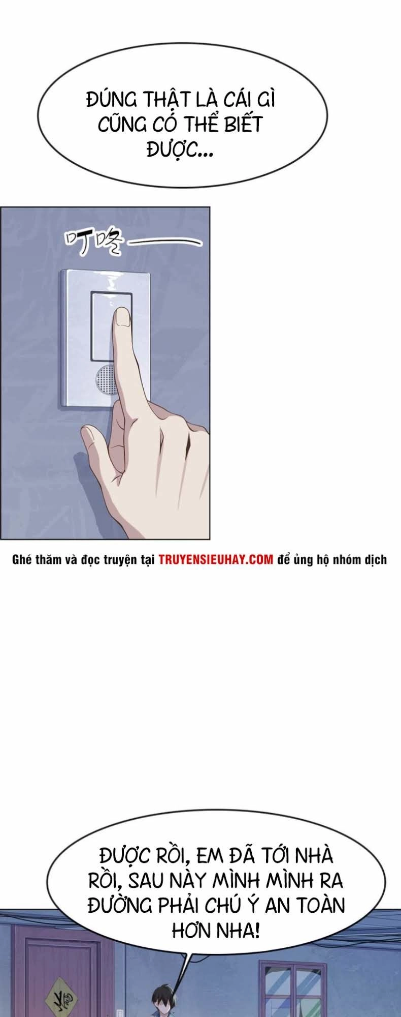 Siêu Cấp Đại Chủ Bạ Chapter 3 - 25