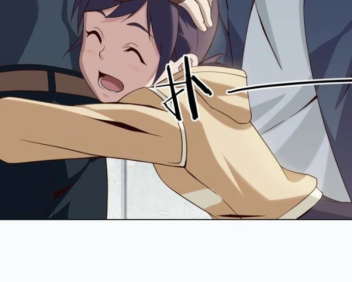 Siêu Cấp Đại Chủ Bạ Chapter 3 - 29