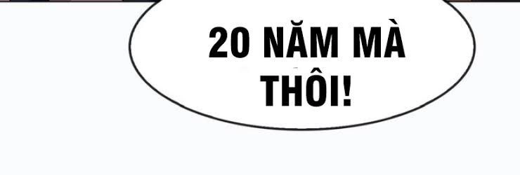 Siêu Cấp Đại Chủ Bạ Chapter 3 - 39