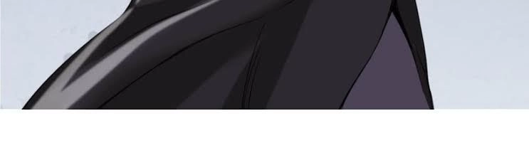 Siêu Cấp Đại Chủ Bạ Chapter 3 - 49