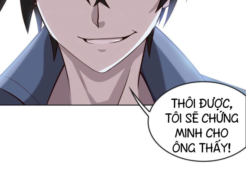 Siêu Cấp Đại Chủ Bạ Chapter 3 - 54