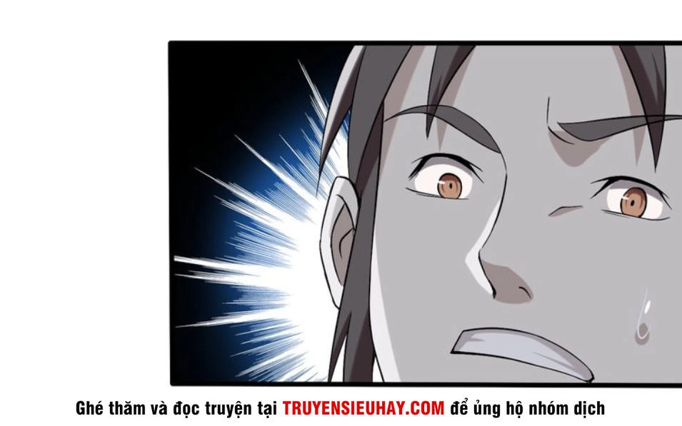 Siêu Cấp Đại Chủ Bạ Chapter 5 - 7