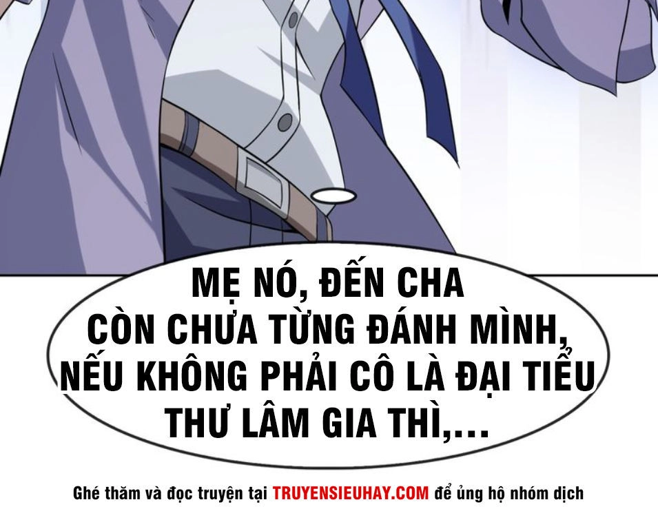 Siêu Cấp Đại Chủ Bạ Chapter 5 - 13