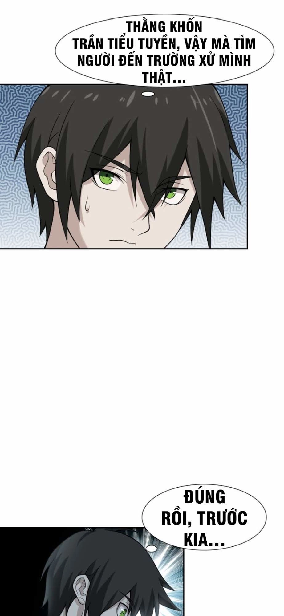 Siêu Cấp Đại Chủ Bạ Chapter 5 - 22