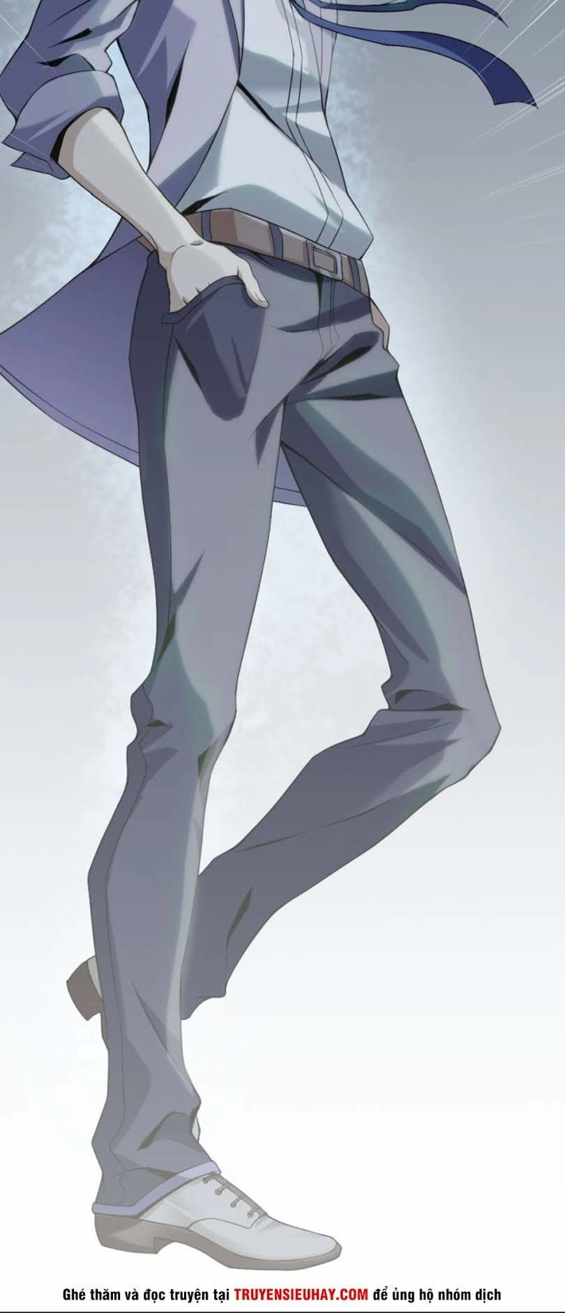 Siêu Cấp Đại Chủ Bạ Chapter 5 - 25