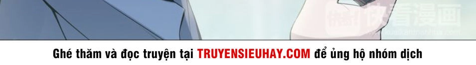 Siêu Cấp Đại Chủ Bạ Chapter 5 - 30