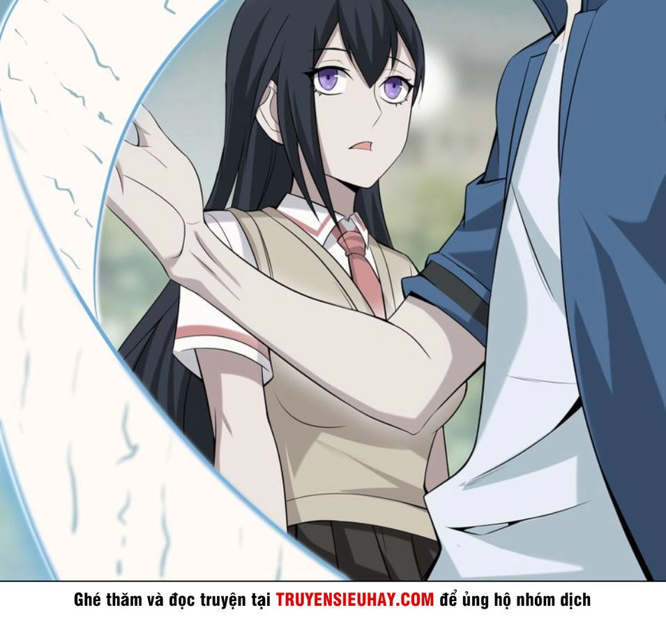 Siêu Cấp Đại Chủ Bạ Chapter 5 - 32