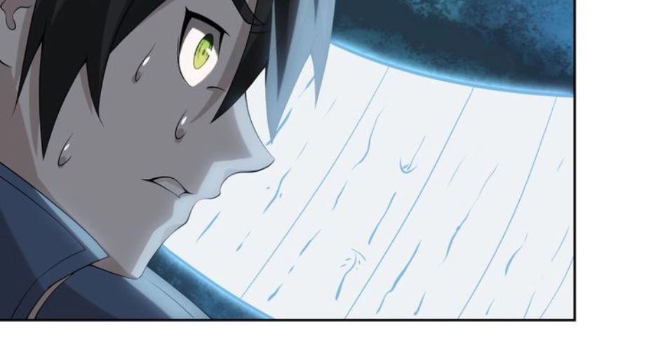 Siêu Cấp Đại Chủ Bạ Chapter 5 - 34