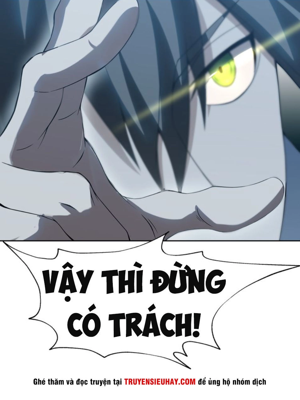 Siêu Cấp Đại Chủ Bạ Chapter 5 - 38