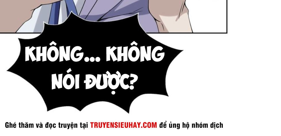 Siêu Cấp Đại Chủ Bạ Chapter 5 - 42