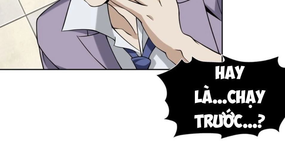 Siêu Cấp Đại Chủ Bạ Chapter 5 - 46