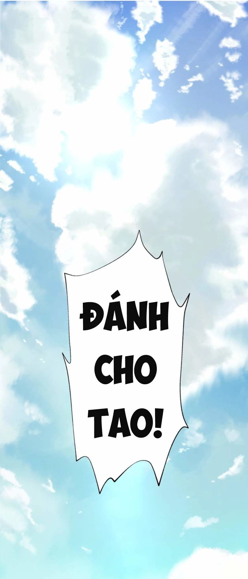 Siêu Cấp Đại Chủ Bạ Chapter 5 - 53