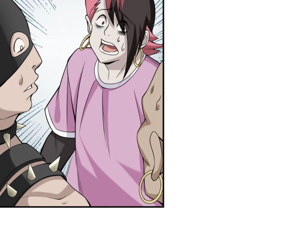 Siêu Cấp Đại Chủ Bạ Chapter 5 - 56