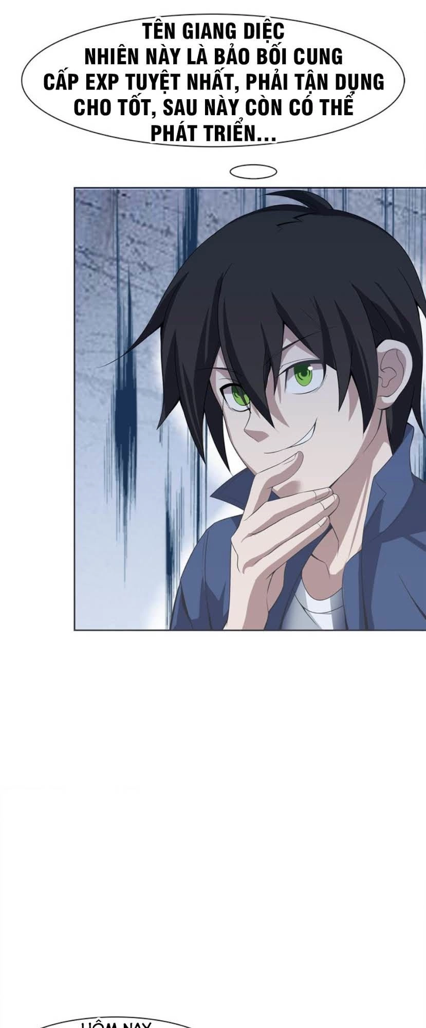 Siêu Cấp Đại Chủ Bạ Chapter 6 - 28