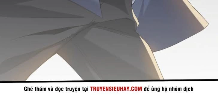 Siêu Cấp Đại Chủ Bạ Chapter 6 - 34