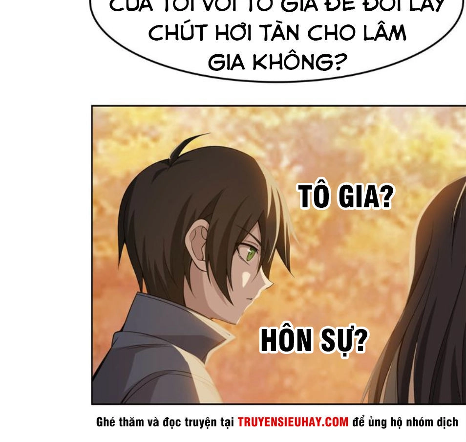 Siêu Cấp Đại Chủ Bạ Chapter 6 - 41