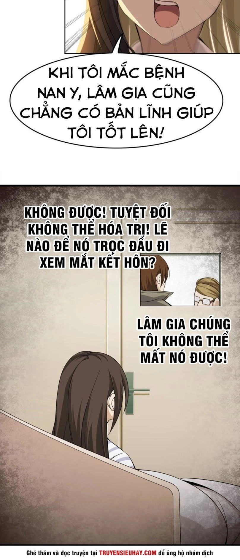 Siêu Cấp Đại Chủ Bạ Chapter 6 - 43