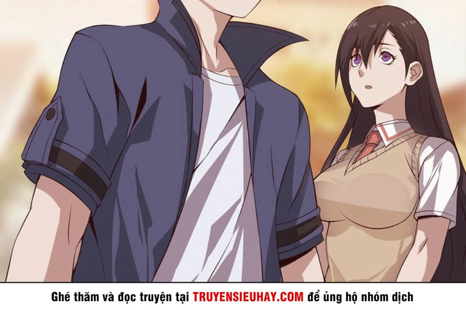 Siêu Cấp Đại Chủ Bạ Chapter 6 - 47