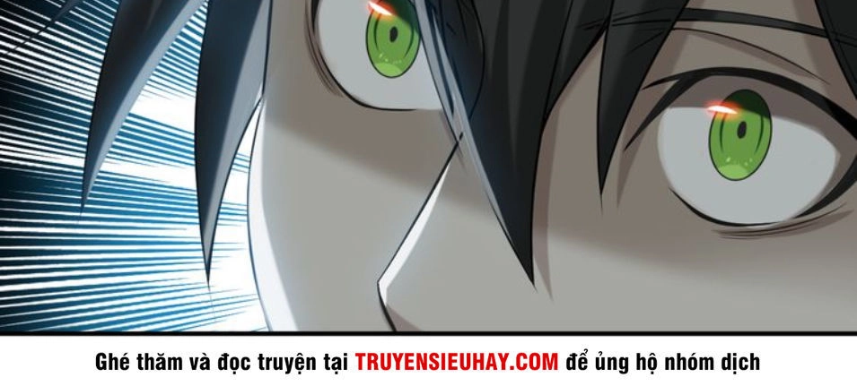 Siêu Cấp Đại Chủ Bạ Chapter 7 - 5