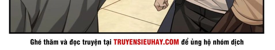 Siêu Cấp Đại Chủ Bạ Chapter 7 - 7