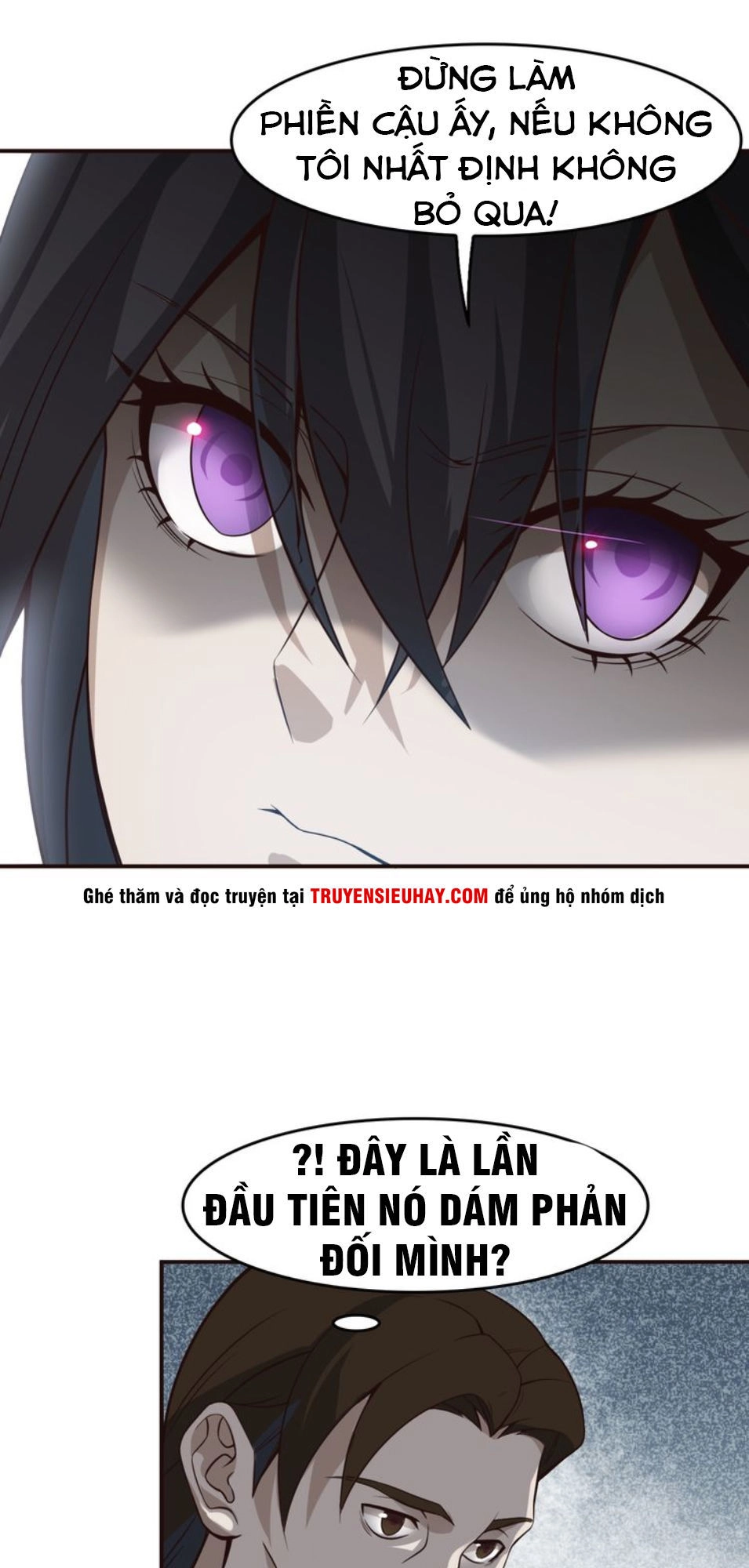 Siêu Cấp Đại Chủ Bạ Chapter 7 - 12