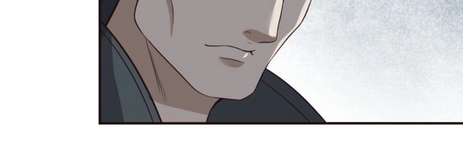 Siêu Cấp Đại Chủ Bạ Chapter 7 - 13