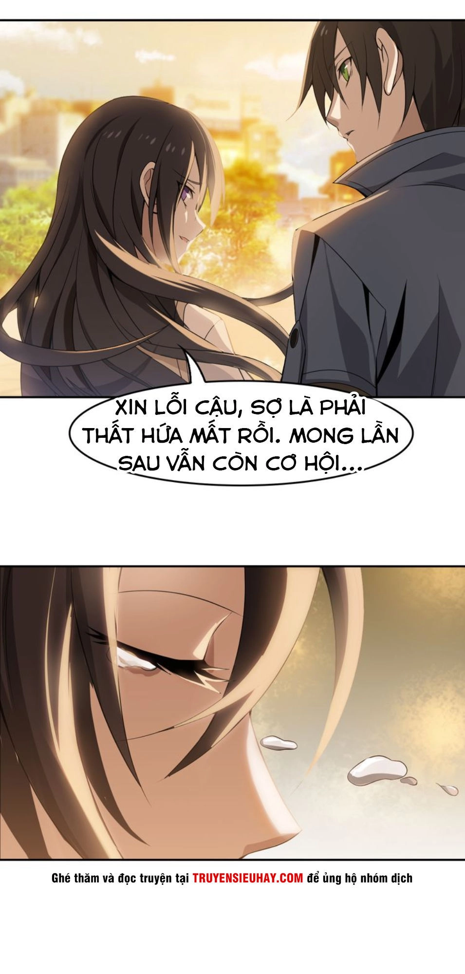 Siêu Cấp Đại Chủ Bạ Chapter 7 - 14