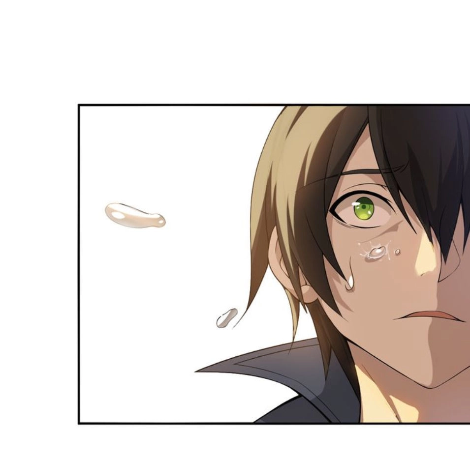 Siêu Cấp Đại Chủ Bạ Chapter 7 - 15