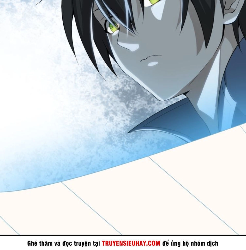 Siêu Cấp Đại Chủ Bạ Chapter 7 - 19