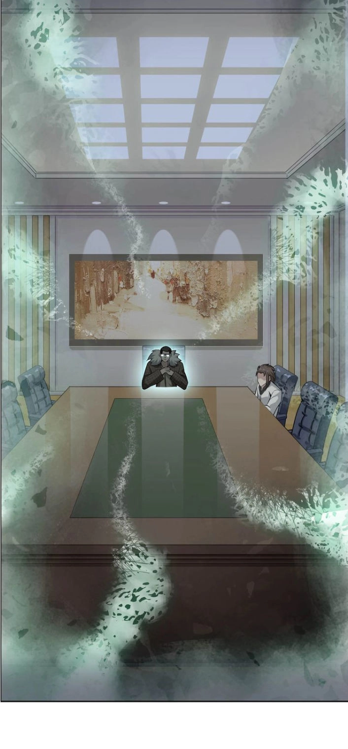 Siêu Cấp Đại Chủ Bạ Chapter 10 - 42