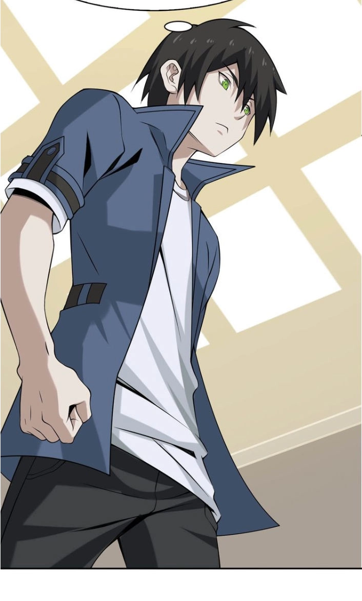 Siêu Cấp Đại Chủ Bạ Chapter 10 - 48