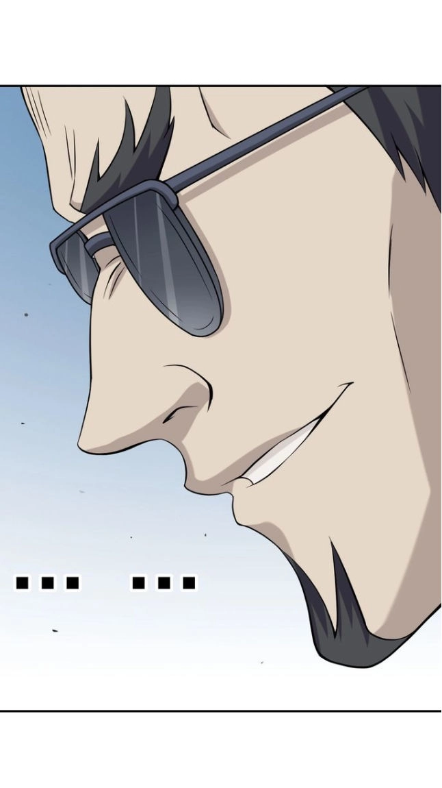 Siêu Cấp Đại Chủ Bạ Chapter 11 - 33