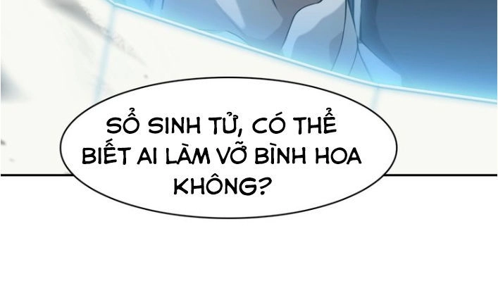 Siêu Cấp Đại Chủ Bạ Chapter 12 - 10