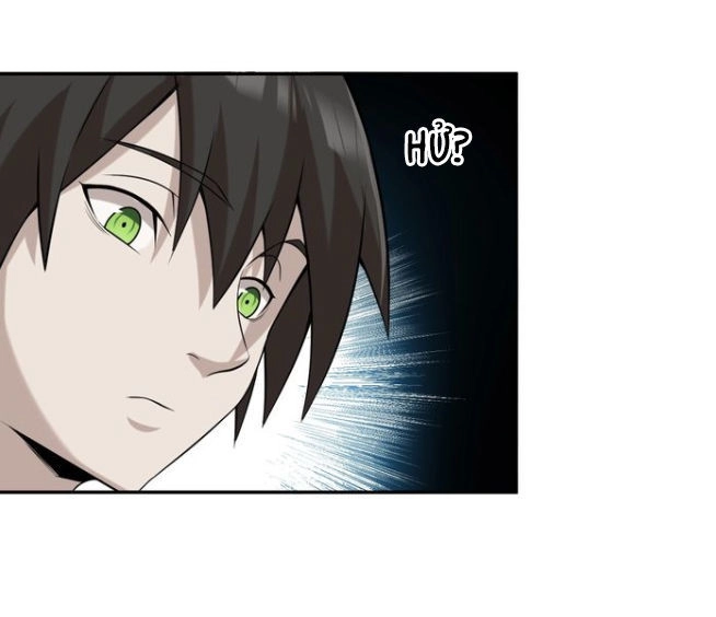 Siêu Cấp Đại Chủ Bạ Chapter 12 - 19