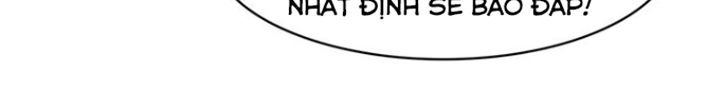 Siêu Cấp Đại Chủ Bạ Chapter 12 - 32