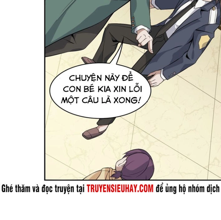 Siêu Cấp Đại Chủ Bạ Chapter 12 - 56