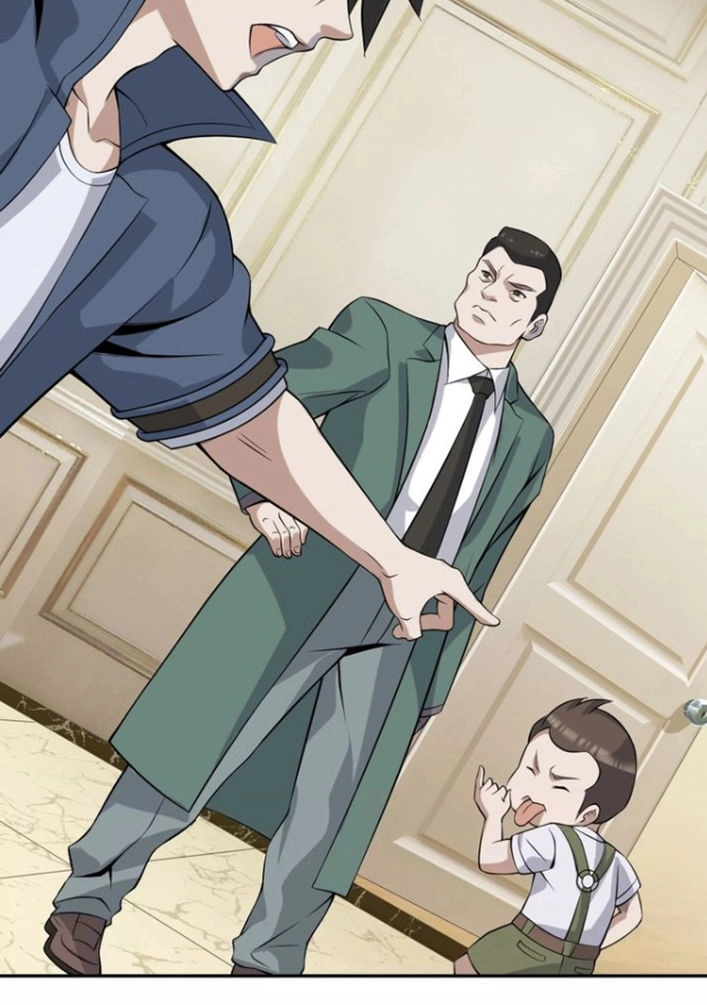 Siêu Cấp Đại Chủ Bạ Chapter 12 - 58