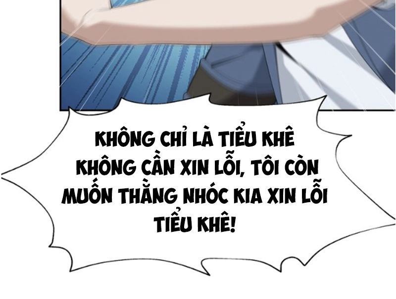 Siêu Cấp Đại Chủ Bạ Chapter 13 - 3